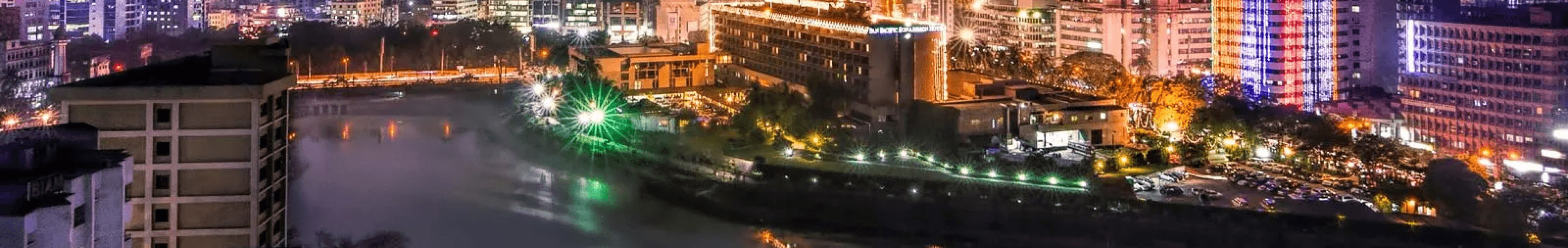 Banner Image for About Page