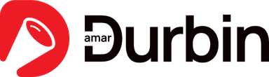 Durbin