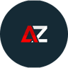 AZ Consulting Group