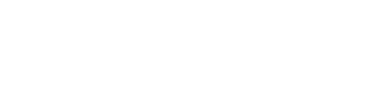 Durbin Mall Logo