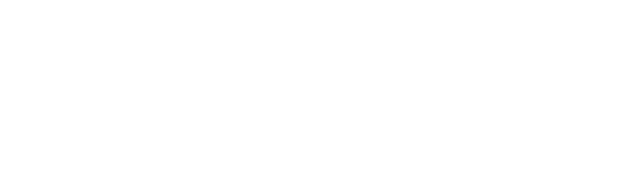 Durbin Mall Logo